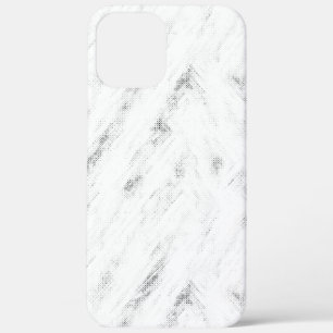 iPhone/iPad-draagtas iPhone 12 Pro Max Hoesje