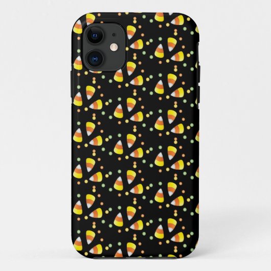iPhone/iPad-draagtas Case-Mate iPhone Case (Achterkant)