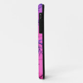 iPhone/iPad-draagtas Case-Mate iPhone Case (Achterkant/links)