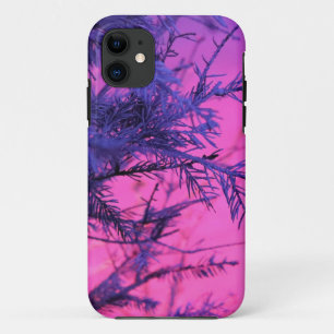 iPhone/iPad-draagtas iPhone 11 Hoesje