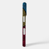 iPhone/iPad-draagtas Case-Mate iPhone Case (Achterkant / Rechts)