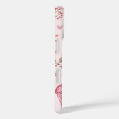 iPhone/iPad-draagtas Case-Mate iPhone Case (Achterkant / Rechts)