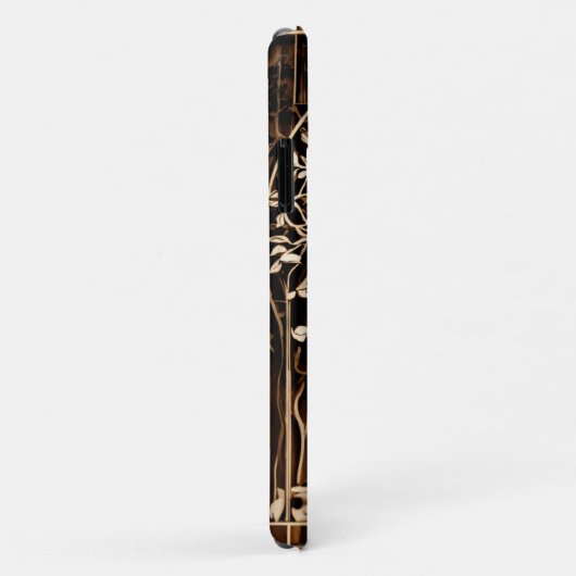 iPhone/iPad-draagtas Case-Mate iPhone Case (Achterkant/rechts)