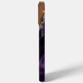 iPhone/iPad-draagtas Case-Mate iPhone Case (Achterkant / Links)