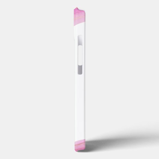 iPhone/iPad-draagtas Case-Mate iPhone Case (Achterkant / Links)