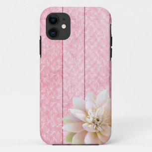 iPhone/iPad-draagtas iPhone 11 Hoesje