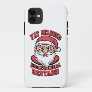 iPhone/iPad-draagtas iPhone 11 Hoesje