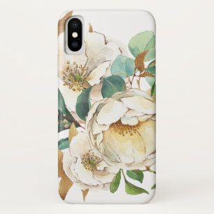 iPhone/iPad-draagtas iPhone X Hoesje
