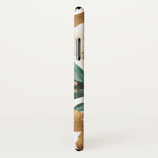 iPhone/iPad-draagtas Case-Mate iPhone Case (Achterkant / rechts)