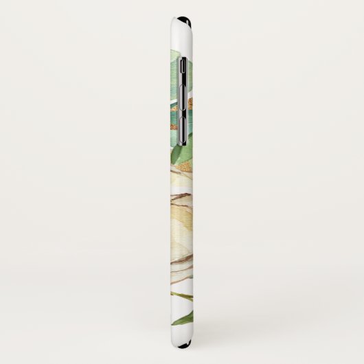 iPhone/iPad-draagtas Case-Mate iPhone Case (Achterkant/links)