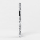 iPhone/iPad-draagtas Case-Mate iPhone Case (Achterkant/rechts)
