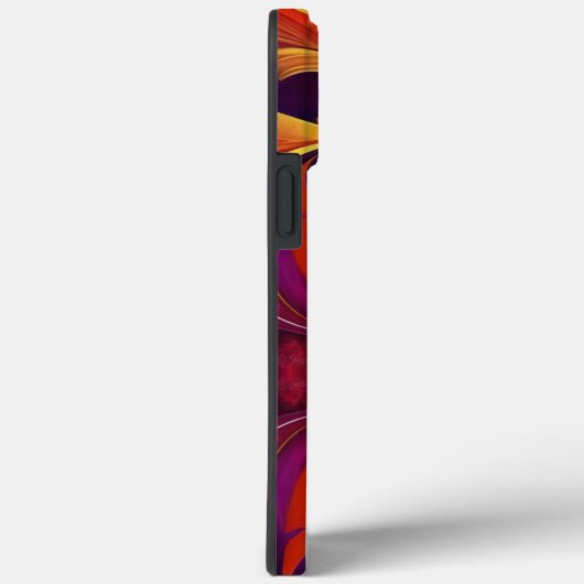 iPhone/iPad-draagtas Case-Mate iPhone Case (Achterkant / Rechts)