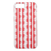 iPhone/iPad-draagtas Case-Mate iPhone Case (Achterkant)