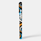 iPhone/iPad-draagtas Case-Mate iPhone Case (Achterkant / Links)