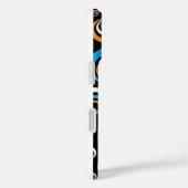 iPhone/iPad-draagtas Case-Mate iPhone Case (Achterkant / Rechts)