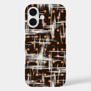 iPhone/iPad-draagtas iPhone 16 Hoesje