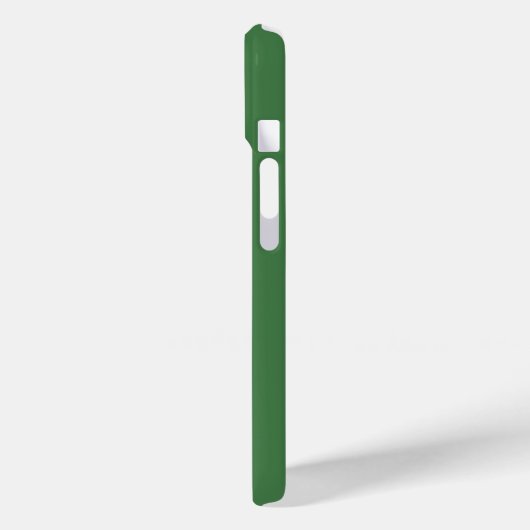 iPhone/iPad-draagtas Case-Mate iPhone Case (Achterkant / Links)