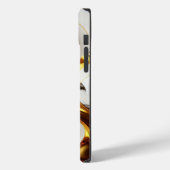 iPhone/iPad-draagtas Case-Mate iPhone Case (Achterkant / Links)