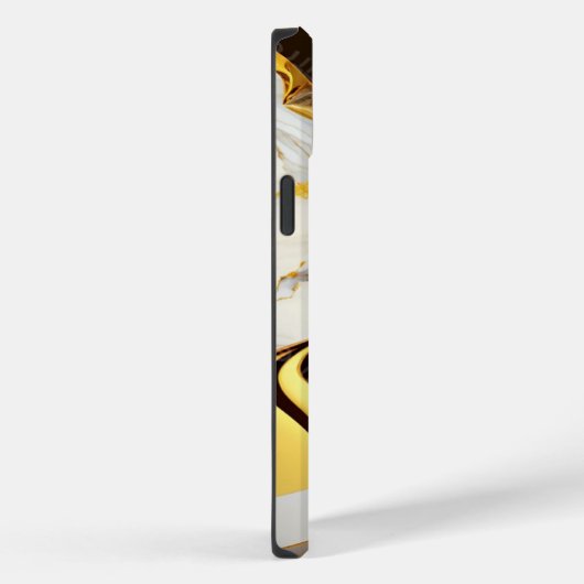 iPhone/iPad-draagtas Case-Mate iPhone Case (Achterkant / Rechts)