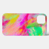 iPhone/iPad-draagtas Case-Mate iPhone Case (Achterkant (horizontaal))