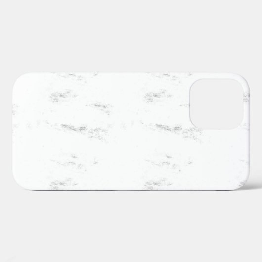 iPhone/iPad-draagtas Case-Mate iPhone Case (Achterkant (horizontaal))