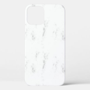 iPhone/iPad-draagtas iPhone 12 Pro Hoesje