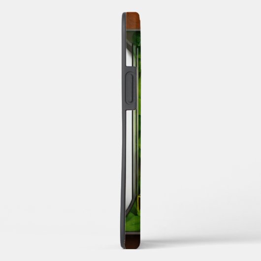 iPhone/iPad-draagtas Case-Mate iPhone Case (Achterkant / Rechts)