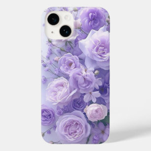 iPhone/iPad-draagtas Case-Mate iPhone 14 Hoesje