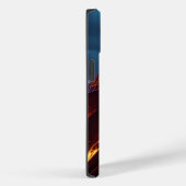 iPhone/iPad-draagtas Case-Mate iPhone Case (Achterkant / Rechts)