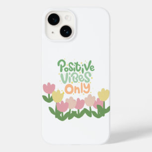 iPhone/iPad-draagtas Case-Mate iPhone 14 Hoesje
