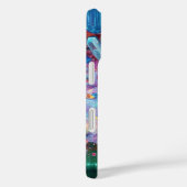 iPhone/iPad-draagtas Case-Mate iPhone Case (Achterkant / Rechts)