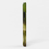 iPhone/iPad-draagtas Case-Mate iPhone Case (Achterkant/rechts)