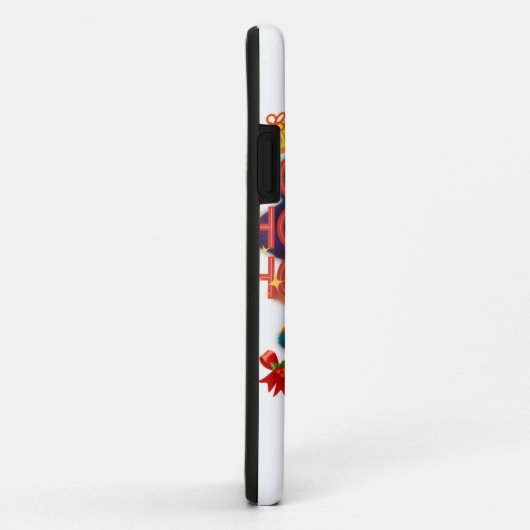 iPhone/iPad-draagtas Case-Mate iPhone Case (Achterkant/rechts)