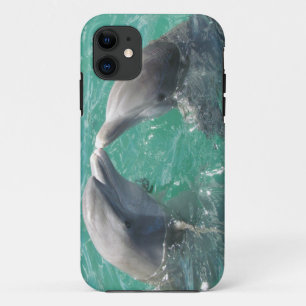iPhone/iPad-draagtas iPhone 11 Hoesje