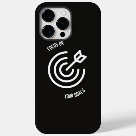 iPhone/iPad-draagtas Case-Mate iPhone Case (Achterkant)