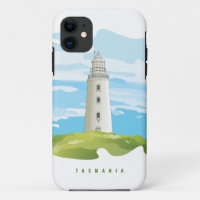 iPhone/iPad-draagtas