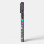 iPhone/iPad-draagtas Case-Mate iPhone Case (Achterkant / Links)