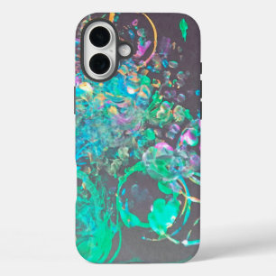 iPhone/iPad-draagtas iPhone 16 Plus Hoesje