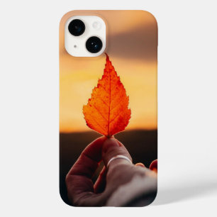 iPhone/iPad-draagtas Case-Mate iPhone 14 Hoesje