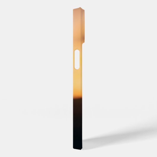 iPhone/iPad-draagtas Case-Mate iPhone Case (Achterkant / Rechts)