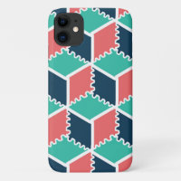 iPhone/iPad-draagtas