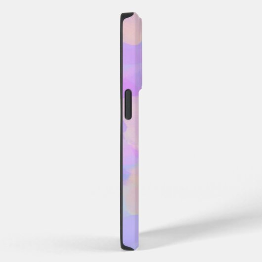 iPhone/iPad-draagtas Case-Mate iPhone Case (Achterkant / Rechts)