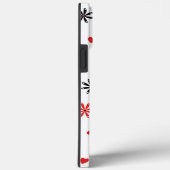 iPhone/iPad-draagtas Case-Mate iPhone Case (Achterkant / Rechts)