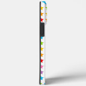iPhone/iPad-draagtas Case-Mate iPhone Case (Achterkant / Rechts)
