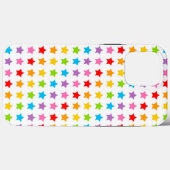 iPhone/iPad-draagtas Case-Mate iPhone Case (Achterkant (horizontaal))