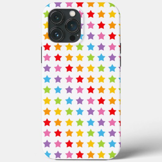 iPhone/iPad-draagtas Case-Mate iPhone Case (Achterkant)