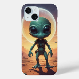 iPhone/iPad-draagtas