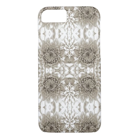 iPhone/iPad-draagtas Case-Mate iPhone Case (Achterkant)