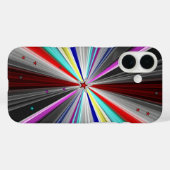 iPhone/iPad-draagtas Case-Mate iPhone Case (Achterkant (horizontaal))