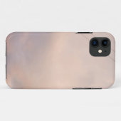 iPhone/iPad-draagtas Case-Mate iPhone Case (Achterkant (horizontaal))